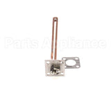 R02.04.650.00 Hatco Kit,Element,6500W,208V,15