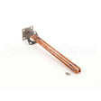 R02.04.655.00 Compatible Hatco Kit, Element, 6500W, 480V, 15