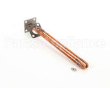 R02.04.655.00 Hatco Kit,Element,6500W,480V,15