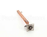 R02.04.655.00 Hatco Kit,Element,6500W,480V,15