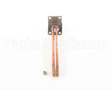 R02.04.655.00 Hatco Kit,Element,6500W,480V,15