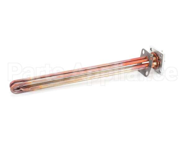 R02.04.700.00 Hatco Kit,Element,7500W,208V,15 1/4