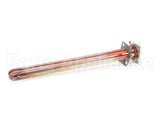 R02.04.700.00 Hatco Kit,Element,7500W,208V,15 1/4