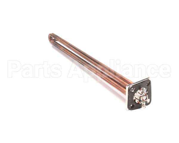 R02.04.701.00 Hatco Kit,Element,7500W,240V,15 1/4
