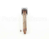 R02.04.703.00 Hatco Kit,Element,7500W,480V,15 1/4
