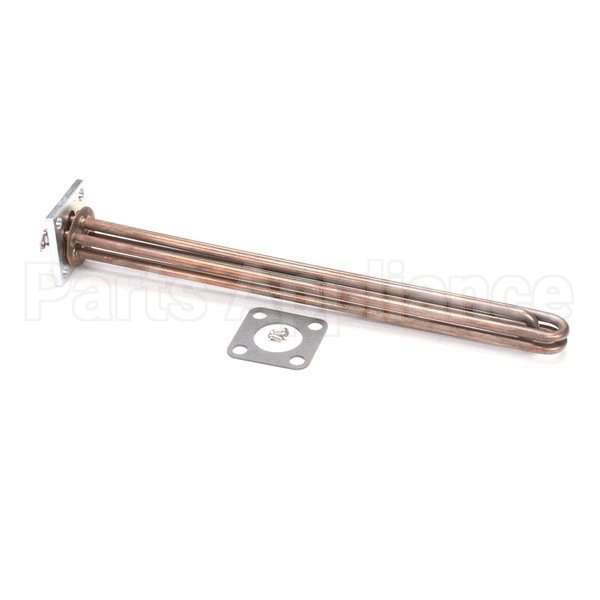 R02.04.704.00 Compatible Hatco Kit, Ele, 7500W, 346V, 151/4"