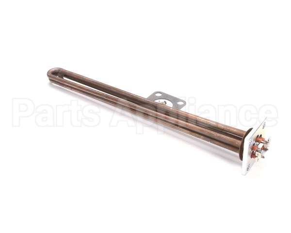 R02.04.704.00 Hatco Kit,Ele,7500W,346V,15 1/4"