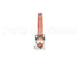 R02.04.710.00 Hatco Kit,Element,9000W,208V,15 1/4