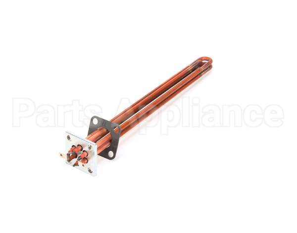 R02.04.710.00 Hatco Kit,Element,9000W,208V,15 1/4