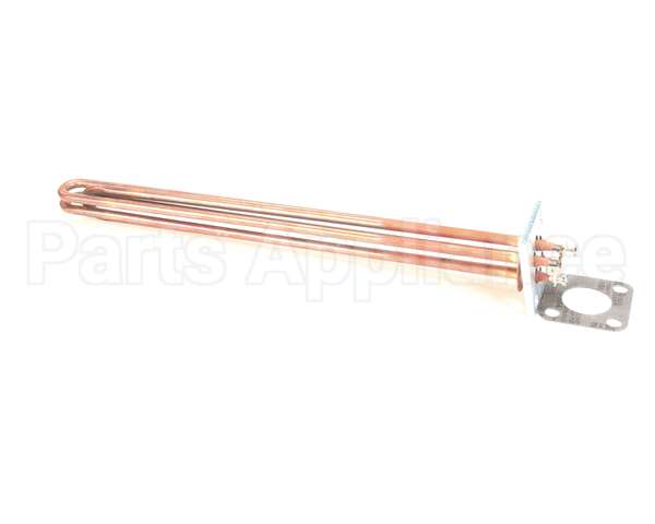 R02.04.711.00 Hatco Kit,Element,9000W,240V,15 1/4