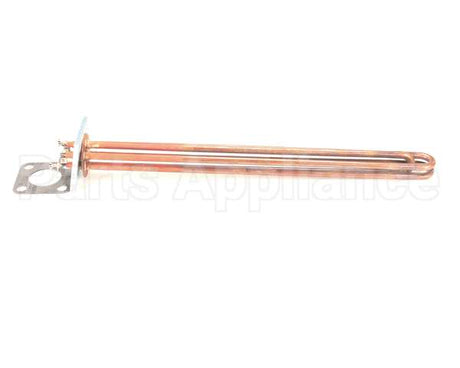 R02.04.711.00 Hatco Kit,Element,9000W,240V,15 1/4
