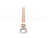 R02.04.711.00 Hatco Kit,Element,9000W,240V,15 1/4