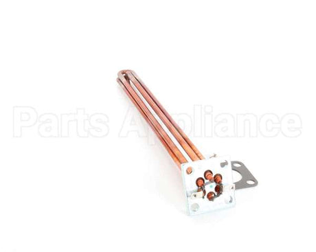 R02.04.713.00 Hatco Kit,Element,9000W,480V,15 1/4