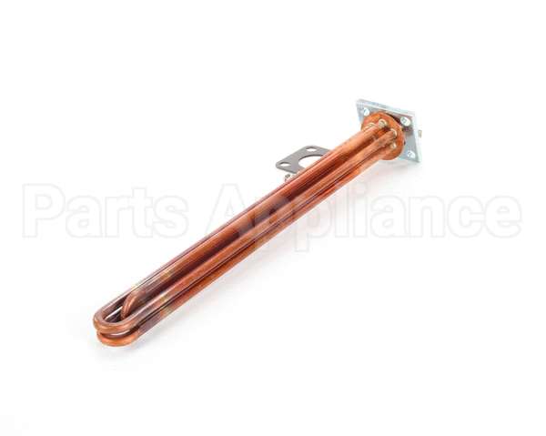 R02.04.713.00 Hatco Kit,Element,9000W,480V,15 1/4