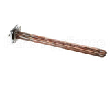 R02.04.714.00 Hatco Kit,Ele,9000W,346V,15 1/4"