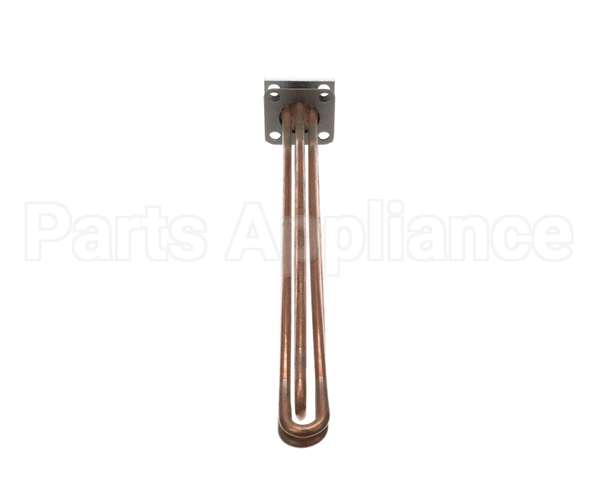 R02.04.714.00 Hatco Kit,Ele,9000W,346V,15 1/4"