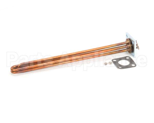 R02.04.731.00 Hatco Kit,Element,9500W,208V,15 1/4
