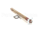 R02.04.735.00 Hatco Kit,Element,9500W,480V,15.1/4