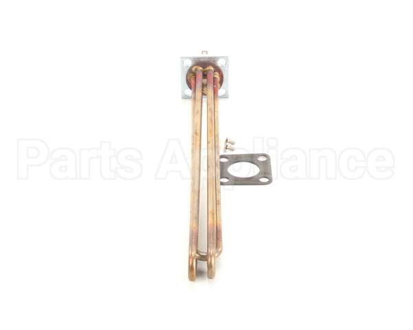 R02.04.735.00 Hatco Kit,Element,9500W,480V,15.1/4