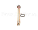 R02.04.735.00 Hatco Kit,Element,9500W,480V,15.1/4