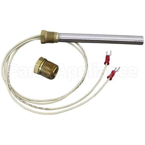 R02.05.002 Compatible Hatco Cartridge Heater