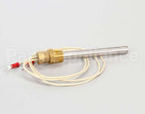 R02.05.002.00 Hatco Kit,Element,120V,600W,(Water)