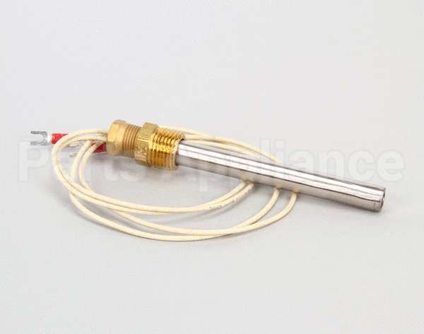 R02.05.002.00 Hatco Kit,Element,120V,600W,(Water)