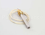 R02.05.002.00 Hatco Kit,Element,120V,600W,(Water)