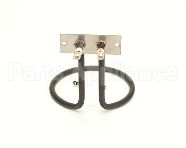 R02.05.006.00 Hatco Kit,Element,325W,120V,Water