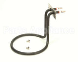 R02.05.006.00 Hatco Kit,Element,325W,120V,Water