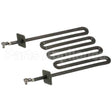 R02.05.007 Compatible Hatco Warmer Element