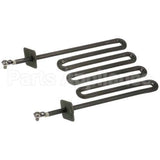 R02.05.007 Compatible Hatco Warmer Element
