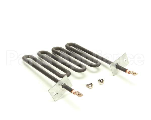 R02.05.007.00 Hatco Kit,Element,1050W,120V,Air