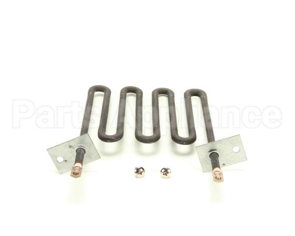 R02.05.007.00 Hatco Kit,Element,1050W,120V,Air