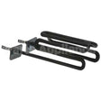 R02.05.011.00 Compatible Hatco Warmer Element 120V 1050W 6-3/4"X 4-3/4