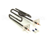 R02.05.011.00 Hatco Kit,1050W,120V,Air Ele,Fdw/Fsd