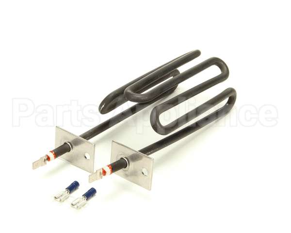 R02.05.011.00 Hatco Kit,1050W,120V,Air Ele,Fdw/Fsd