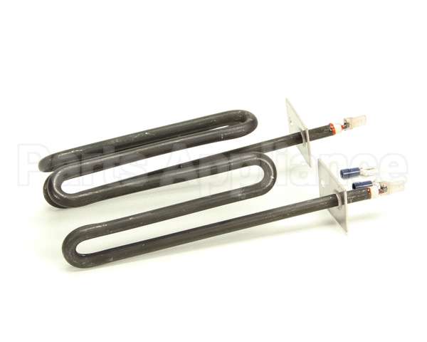 R02.05.011.00 Hatco Kit,1050W,120V,Air Ele,Fdw/Fsd