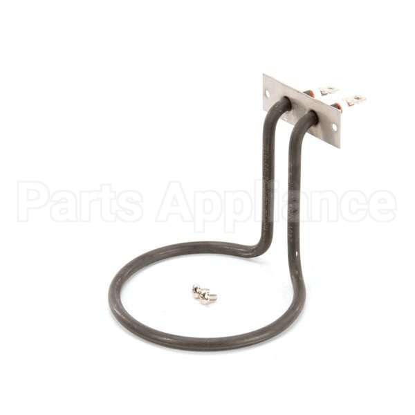 R02.05.013E.00 Compatible Hatco Kit, Ele, 325W, 240V, Water