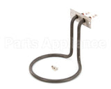 R02.05.013E.00 Hatco Kit,Ele,325W,240V,Water
