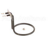R02.05.013E.00 Hatco Kit,Ele,325W,240V,Water