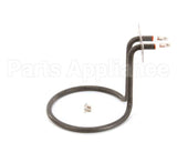R02.05.013E.00 Hatco Kit,Ele,325W,240V,Water