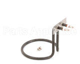 R02.05.013E.00 Hatco Kit,Ele,325W,240V,Water