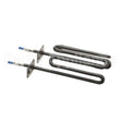 R02.05.015E.00 Compatible Hatco Kit, 1050Watt, 220V, Air, Ele, Fdw