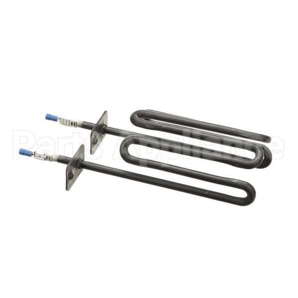 R02.05.015E.00 Compatible Hatco Kit, 1050Watt, 220V, Air, Ele, Fdw