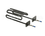 R02.05.015E.00 Hatco Kit,1050Watt,220V,Air,Ele,Fdw
