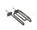 R02.05.015E.00 Hatco Kit,1050Watt,220V,Air,Ele,Fdw
