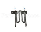 R02.05.015E.00 Hatco Kit,1050Watt,220V,Air,Ele,Fdw