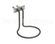 R02.05.016E.00 Hatco Kit,325Watt 220V Water Element