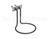 R02.05.016E.00 Hatco Kit,325Watt 220V Water Element